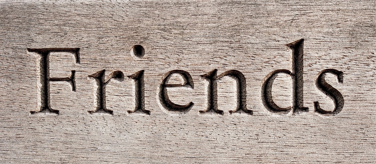 How Technology is Changing the Nature of Friendship